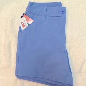 BNWT Vineyard vines shorts